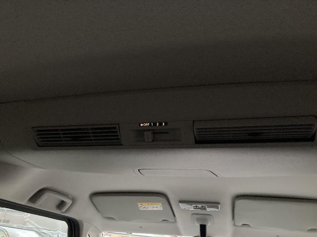 デイズルークス ハイウェイスター X Gパッケージ 4WD ターボ 追突防止装置 カロッツェリアワンセグSDナビ Blutetooth接続 DVD再生 バックカメラ スマートキー ETC 両側自動ドア HIDオートライト リアクーラー サイドエアバッグ(23枚目)