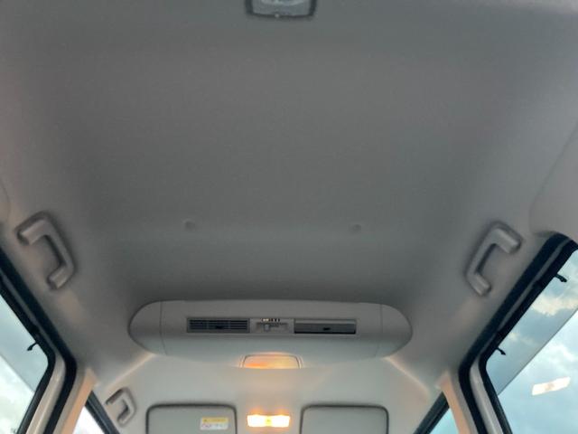 デイズルークス ハイウェイスター X Gパッケージ 4WD ターボ 追突防止装置 カロッツェリアワンセグSDナビ Blutetooth接続 DVD再生 バックカメラ スマートキー ETC 両側自動ドア HIDオートライト リアクーラー サイドエアバッグ(35枚目)