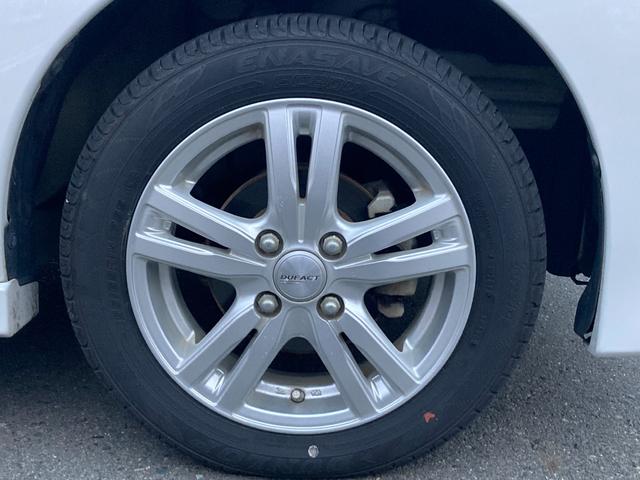 デイズルークス ハイウェイスター X Gパッケージ 4WD ターボ 追突防止装置 カロッツェリアワンセグSDナビ Blutetooth接続 DVD再生 バックカメラ スマートキー ETC 両側自動ドア HIDオートライト リアクーラー サイドエアバッグ(47枚目)