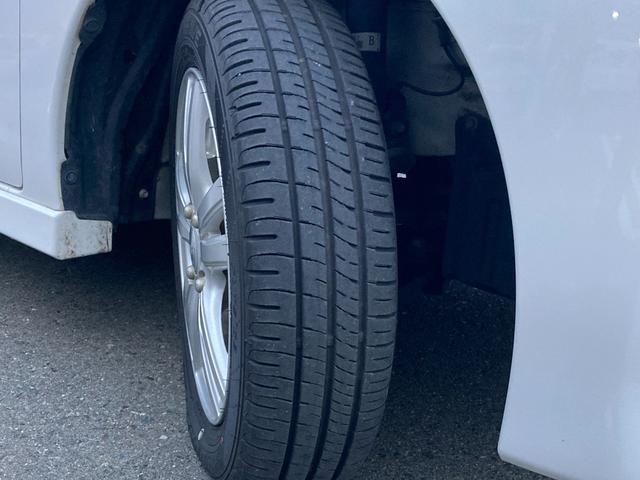 デイズルークス ハイウェイスター X Gパッケージ 4WD ターボ 追突防止装置 カロッツェリアワンセグSDナビ Blutetooth接続 DVD再生 バックカメラ スマートキー ETC 両側自動ドア HIDオートライト リアクーラー サイドエアバッグ(48枚目)