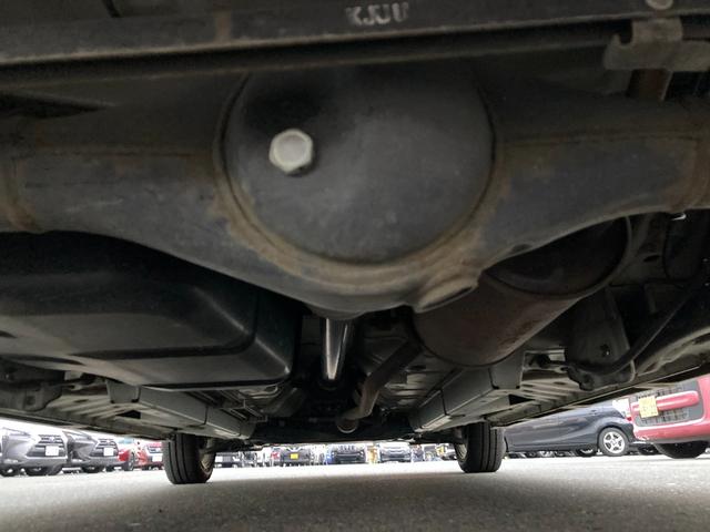 デイズルークス ハイウェイスター X Gパッケージ 4WD ターボ 追突防止装置 カロッツェリアワンセグSDナビ Blutetooth接続 DVD再生 バックカメラ スマートキー ETC 両側自動ドア HIDオートライト リアクーラー サイドエアバッグ(49枚目)