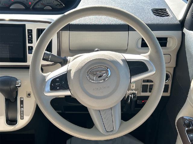 ムーヴキャンバス Gメイクアップ SAIII 4WD 純正フルセグメモリーナビ DVD再生 Bluetooth 両側電動スライドドア 衝突被害軽減システム フルセグ バックカメラ ETC LEDヘッドランプ スマートキー オートマチックハイビーム(9枚目)