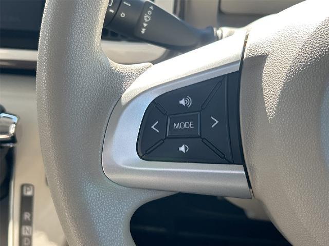 ムーヴキャンバス Gメイクアップ SAIII 4WD 純正フルセグメモリーナビ DVD再生 Bluetooth 両側電動スライドドア 衝突被害軽減システム フルセグ バックカメラ ETC LEDヘッドランプ スマートキー オートマチックハイビーム(12枚目)