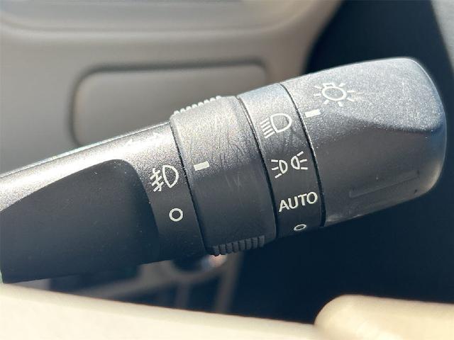 ムーヴキャンバス Gメイクアップ SAIII 4WD 純正フルセグメモリーナビ DVD再生 Bluetooth 両側電動スライドドア 衝突被害軽減システム フルセグ バックカメラ ETC LEDヘッドランプ スマートキー オートマチックハイビーム(13枚目)