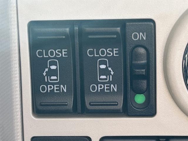 ムーヴキャンバス Gメイクアップ SAIII 4WD 純正フルセグメモリーナビ DVD再生 Bluetooth 両側電動スライドドア 衝突被害軽減システム フルセグ バックカメラ ETC LEDヘッドランプ スマートキー オートマチックハイビーム(16枚目)