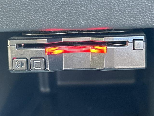 ムーヴキャンバス Gメイクアップ SAIII 4WD 純正フルセグメモリーナビ DVD再生 Bluetooth 両側電動スライドドア 衝突被害軽減システム フルセグ バックカメラ ETC LEDヘッドランプ スマートキー オートマチックハイビーム(18枚目)