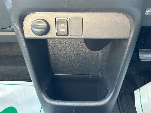 ムーヴキャンバス Gメイクアップ SAIII 4WD 純正フルセグメモリーナビ DVD再生 Bluetooth 両側電動スライドドア 衝突被害軽減システム フルセグ バックカメラ ETC LEDヘッドランプ スマートキー オートマチックハイビーム(21枚目)