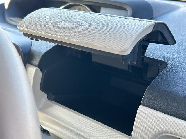 ムーヴキャンバス Gメイクアップ SAIII 4WD 純正フルセグメモリーナビ DVD再生 Bluetooth 両側電動スライドドア 衝突被害軽減システム フルセグ バックカメラ ETC LEDヘッドランプ スマートキー オートマチックハイビーム(22枚目)