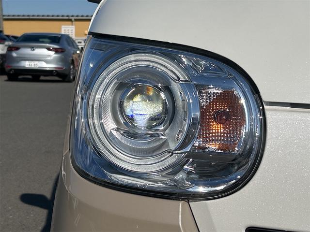 ムーヴキャンバス Gメイクアップ SAIII 4WD 純正フルセグメモリーナビ DVD再生 Bluetooth 両側電動スライドドア 衝突被害軽減システム フルセグ バックカメラ ETC LEDヘッドランプ スマートキー オートマチックハイビーム(42枚目)