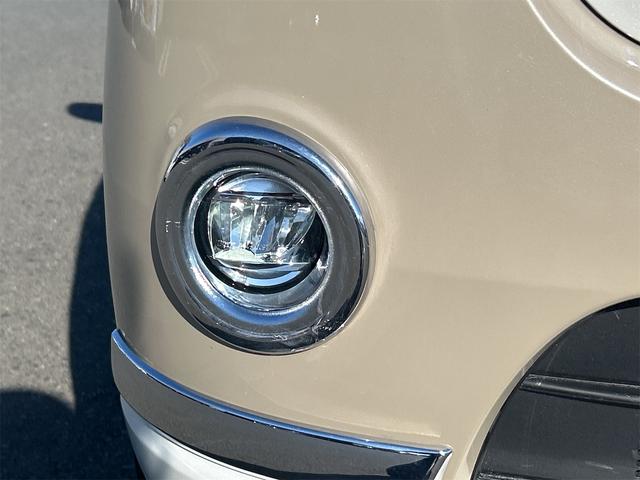 ムーヴキャンバス Gメイクアップ SAIII 4WD 純正フルセグメモリーナビ DVD再生 Bluetooth 両側電動スライドドア 衝突被害軽減システム フルセグ バックカメラ ETC LEDヘッドランプ スマートキー オートマチックハイビーム(43枚目)