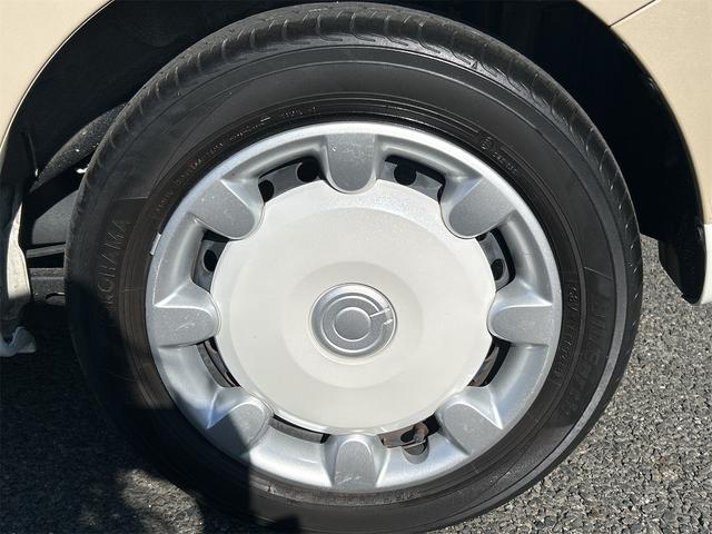 ムーヴキャンバス Gメイクアップ SAIII 4WD 純正フルセグメモリーナビ DVD再生 Bluetooth 両側電動スライドドア 衝突被害軽減システム フルセグ バックカメラ ETC LEDヘッドランプ スマートキー オートマチックハイビーム(44枚目)