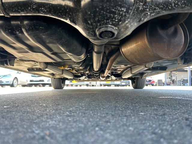 ムーヴキャンバス Gメイクアップ SAIII 4WD 純正フルセグメモリーナビ DVD再生 Bluetooth 両側電動スライドドア 衝突被害軽減システム フルセグ バックカメラ ETC LEDヘッドランプ スマートキー オートマチックハイビーム(46枚目)