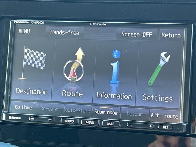 プリウス Ｓ　４ＷＤ　社外メモリーナビ　ＣＤ　Ｂｌｕｅｔｏｏｔｈ　バックカメラ　衝突被害軽減システム　ＥＴＣ　ＬＥＤヘッドランプ　スマートキー　レーンアシスト　オートクルーズコントロール　オートライト（10枚目）