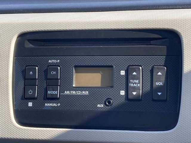 アルト L LEDヘッドランプ キーレス アイドリングストップ シートヒーター 4WD オートライト(9枚目)