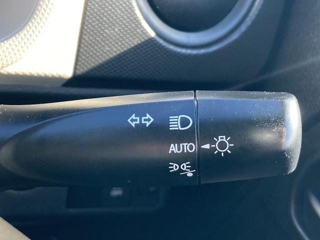 アルト L LEDヘッドランプ キーレス アイドリングストップ シートヒーター 4WD オートライト(15枚目)