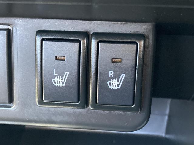 アルト L LEDヘッドランプ キーレス アイドリングストップ シートヒーター 4WD オートライト(16枚目)