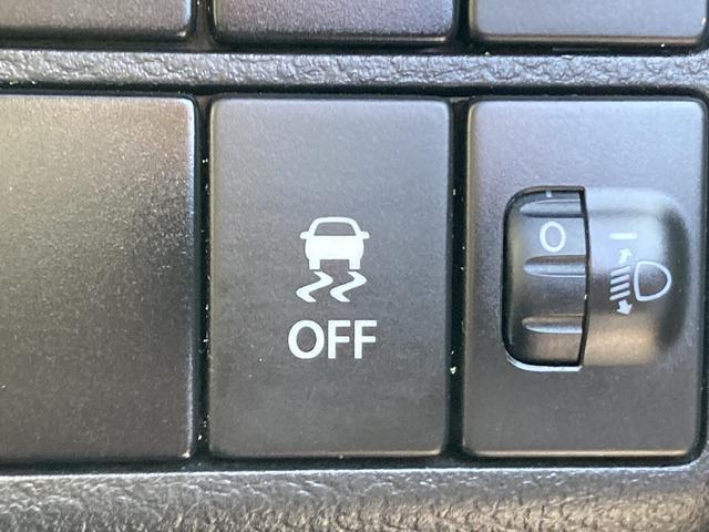 アルト L LEDヘッドランプ キーレス アイドリングストップ シートヒーター 4WD オートライト(17枚目)