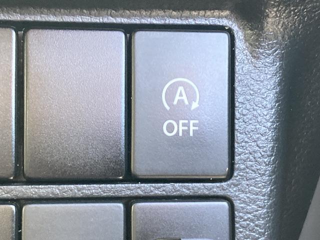 アルト L LEDヘッドランプ キーレス アイドリングストップ シートヒーター 4WD オートライト(18枚目)