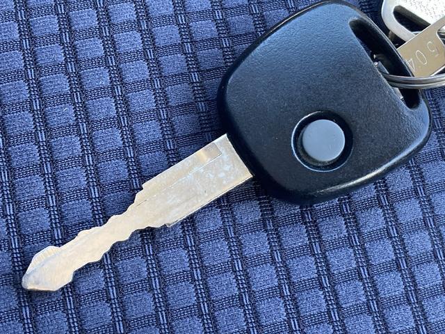 アルト L LEDヘッドランプ キーレス アイドリングストップ シートヒーター 4WD オートライト(19枚目)