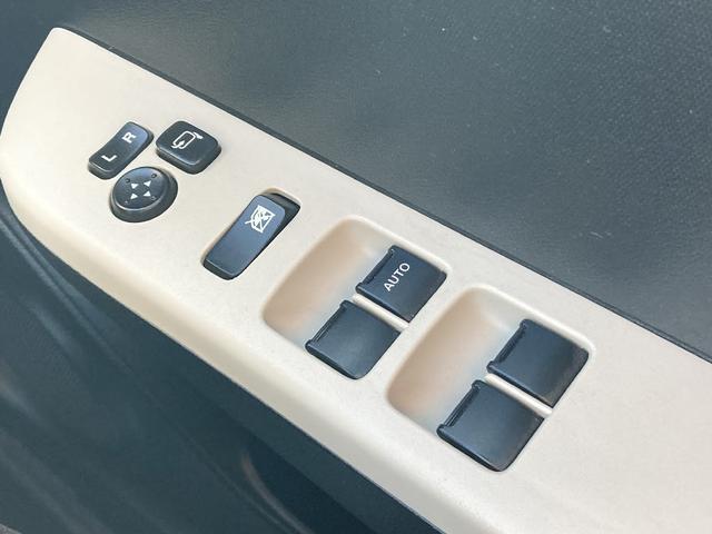 アルト L LEDヘッドランプ キーレス アイドリングストップ シートヒーター 4WD オートライト(20枚目)