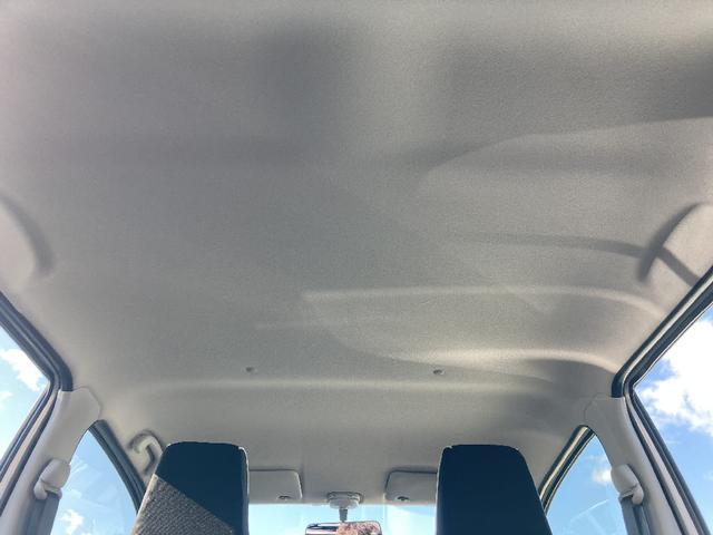 アルト L LEDヘッドランプ キーレス アイドリングストップ シートヒーター 4WD オートライト(31枚目)