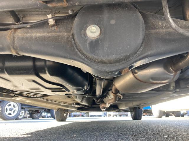 アルト L LEDヘッドランプ キーレス アイドリングストップ シートヒーター 4WD オートライト(44枚目)