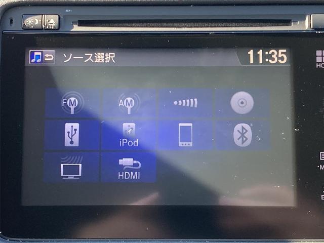 ヴェゼル ハイブリッドX 純正フルセグメモリーナビ Bluetooth バックカメラ 衝突被害軽減システム ETC LEDヘッドランプ スマートキー オートクルーズコントロール シートヒーター オートライト(9枚目)