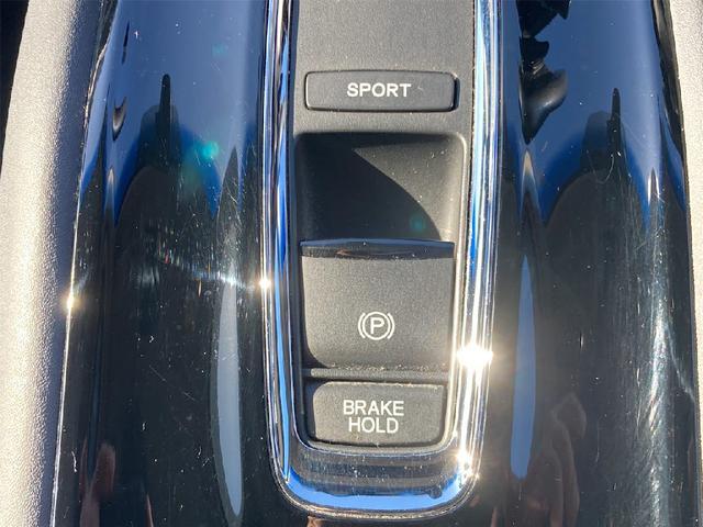 ヴェゼル ハイブリッドX 純正フルセグメモリーナビ Bluetooth バックカメラ 衝突被害軽減システム ETC LEDヘッドランプ スマートキー オートクルーズコントロール シートヒーター オートライト(14枚目)