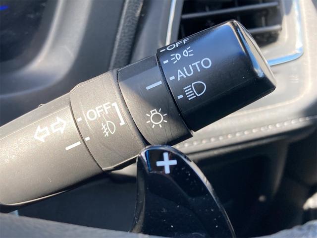 ヴェゼル ハイブリッドX 純正フルセグメモリーナビ Bluetooth バックカメラ 衝突被害軽減システム ETC LEDヘッドランプ スマートキー オートクルーズコントロール シートヒーター オートライト(17枚目)