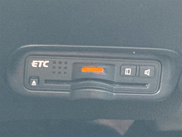 ヴェゼル ハイブリッドX 純正フルセグメモリーナビ Bluetooth バックカメラ 衝突被害軽減システム ETC LEDヘッドランプ スマートキー オートクルーズコントロール シートヒーター オートライト(20枚目)