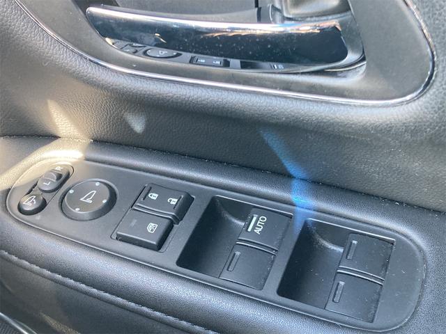 ヴェゼル ハイブリッドX 純正フルセグメモリーナビ Bluetooth バックカメラ 衝突被害軽減システム ETC LEDヘッドランプ スマートキー オートクルーズコントロール シートヒーター オートライト(22枚目)