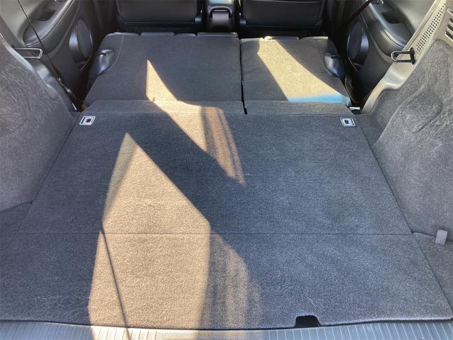 ヴェゼル ハイブリッドX 純正フルセグメモリーナビ Bluetooth バックカメラ 衝突被害軽減システム ETC LEDヘッドランプ スマートキー オートクルーズコントロール シートヒーター オートライト(34枚目)