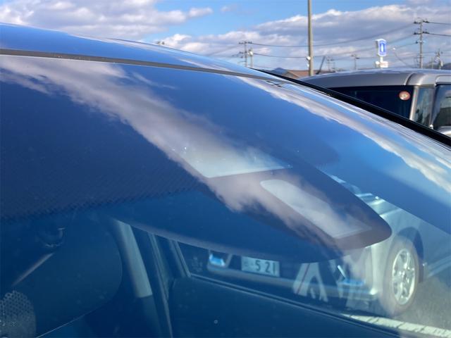 ヴェゼル ハイブリッドX 純正フルセグメモリーナビ Bluetooth バックカメラ 衝突被害軽減システム ETC LEDヘッドランプ スマートキー オートクルーズコントロール シートヒーター オートライト(44枚目)