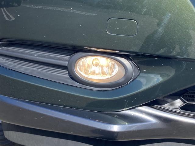 ヴェゼル ハイブリッドX 純正フルセグメモリーナビ Bluetooth バックカメラ 衝突被害軽減システム ETC LEDヘッドランプ スマートキー オートクルーズコントロール シートヒーター オートライト(46枚目)