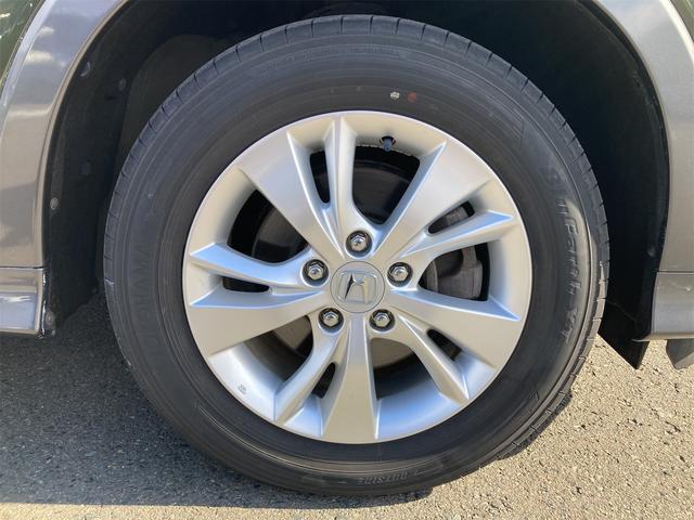 ヴェゼル ハイブリッドX 純正フルセグメモリーナビ Bluetooth バックカメラ 衝突被害軽減システム ETC LEDヘッドランプ スマートキー オートクルーズコントロール シートヒーター オートライト(47枚目)