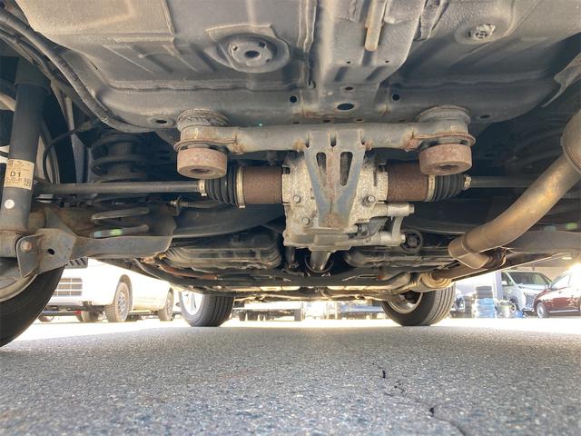 ヴェゼル ハイブリッドX 純正フルセグメモリーナビ Bluetooth バックカメラ 衝突被害軽減システム ETC LEDヘッドランプ スマートキー オートクルーズコントロール シートヒーター オートライト(49枚目)