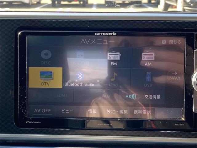 キャスト アクティバG SAII 4WD 社外フルセグメモリーナビ DVD再生 Bluetooth 衝突被害軽減システム バックカメラ LEDヘッドランプ スマートキー キーレス 盗難防止装置 アイドリングストップ オートライト(9枚目)