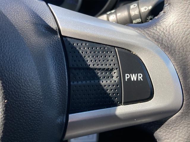 キャスト アクティバG SAII 4WD 社外フルセグメモリーナビ DVD再生 Bluetooth 衝突被害軽減システム バックカメラ LEDヘッドランプ スマートキー キーレス 盗難防止装置 アイドリングストップ オートライト(17枚目)