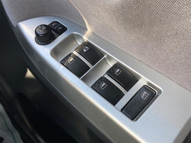 キャスト アクティバG SAII 4WD 社外フルセグメモリーナビ DVD再生 Bluetooth 衝突被害軽減システム バックカメラ LEDヘッドランプ スマートキー キーレス 盗難防止装置 アイドリングストップ オートライト(20枚目)