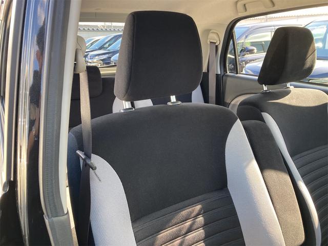 キャスト アクティバG SAII 4WD 社外フルセグメモリーナビ DVD再生 Bluetooth 衝突被害軽減システム バックカメラ LEDヘッドランプ スマートキー キーレス 盗難防止装置 アイドリングストップ オートライト(21枚目)