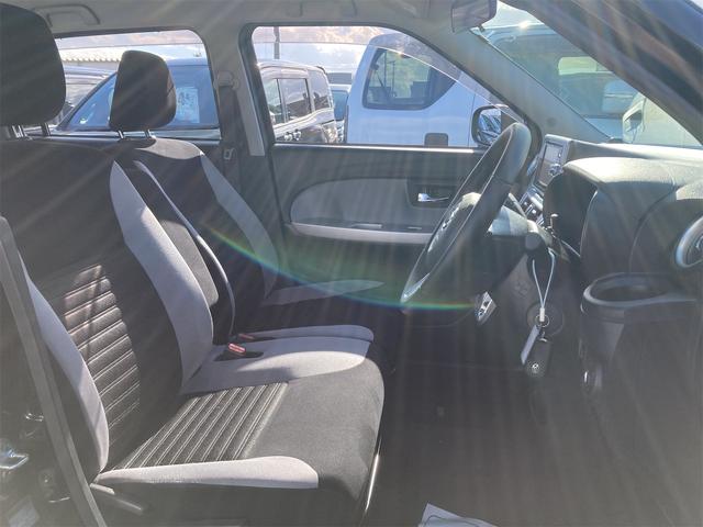 キャスト アクティバG SAII 4WD 社外フルセグメモリーナビ DVD再生 Bluetooth 衝突被害軽減システム バックカメラ LEDヘッドランプ スマートキー キーレス 盗難防止装置 アイドリングストップ オートライト(22枚目)