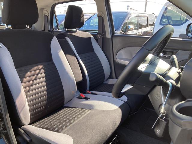 キャスト アクティバG SAII 4WD 社外フルセグメモリーナビ DVD再生 Bluetooth 衝突被害軽減システム バックカメラ LEDヘッドランプ スマートキー キーレス 盗難防止装置 アイドリングストップ オートライト(23枚目)