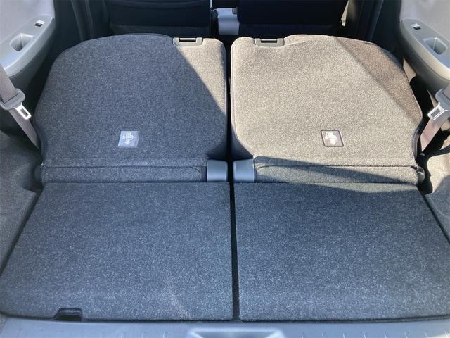 キャスト アクティバG SAII 4WD 社外フルセグメモリーナビ DVD再生 Bluetooth 衝突被害軽減システム バックカメラ LEDヘッドランプ スマートキー キーレス 盗難防止装置 アイドリングストップ オートライト(31枚目)