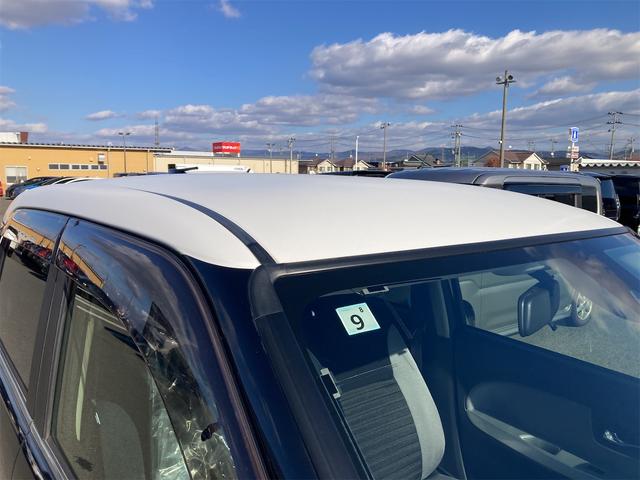 キャスト アクティバG SAII 4WD 社外フルセグメモリーナビ DVD再生 Bluetooth 衝突被害軽減システム バックカメラ LEDヘッドランプ スマートキー キーレス 盗難防止装置 アイドリングストップ オートライト(41枚目)