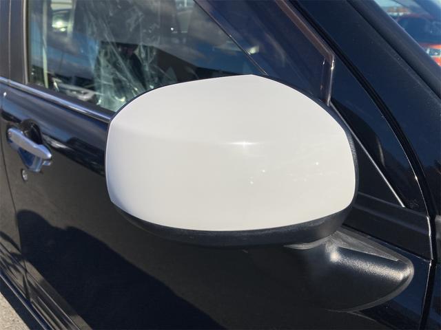 キャスト アクティバG SAII 4WD 社外フルセグメモリーナビ DVD再生 Bluetooth 衝突被害軽減システム バックカメラ LEDヘッドランプ スマートキー キーレス 盗難防止装置 アイドリングストップ オートライト(42枚目)