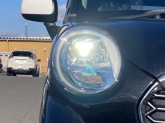 キャスト アクティバG SAII 4WD 社外フルセグメモリーナビ DVD再生 Bluetooth 衝突被害軽減システム バックカメラ LEDヘッドランプ スマートキー キーレス 盗難防止装置 アイドリングストップ オートライト(43枚目)