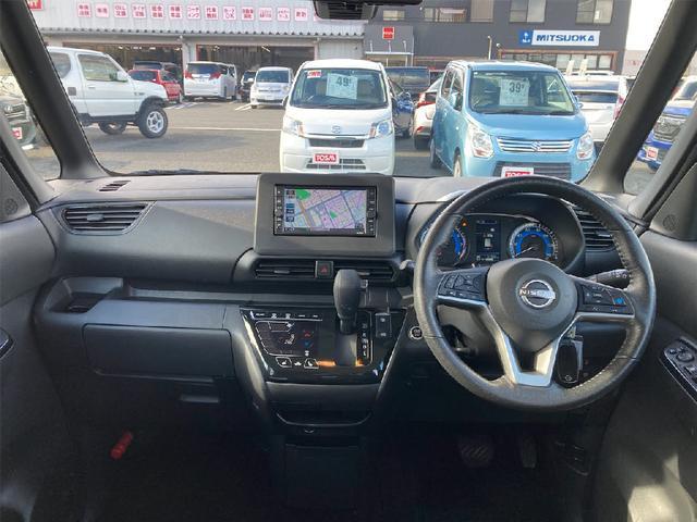 最長保証期間３年間・走行距離無制限保証をご用意しております！エンジンオイル・オイルエレメント交換無料のプランもご用意しております！（ご加入条件につきましてはお問合せ下さい）