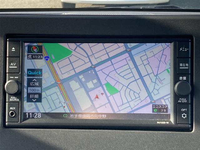 頭金０円から最大１２０回まで（※詳細はスタッフまで）のお支払プランをご用意しております。お客様のライフプランに合わせた案内をご提案させていただきます♪ローンでのご購入にあたっての事前審査も即日可能です