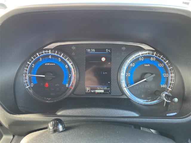 頭金０円から最大１２０回まで（※詳細はスタッフまで）のお支払プランをご用意しております。お客様のライフプランに合わせた案内をご提案させていただきます♪ローンでのご購入にあたっての事前審査も即日可能です