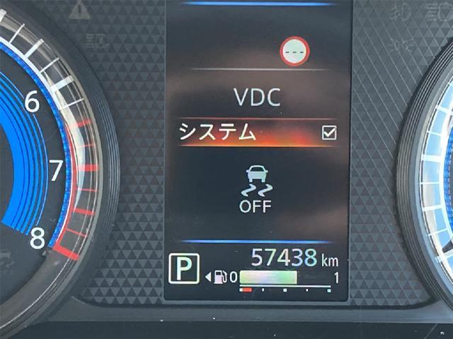 当店は近くにイオン盛岡南などの商業施設が多数ございますので、お時間が宜しければ是非遊びがてらお越し下さい♪